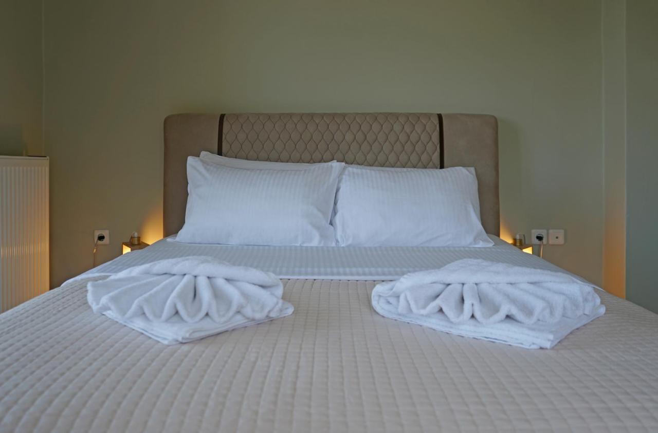 Kalimera Suite Kalamata Exterior foto
